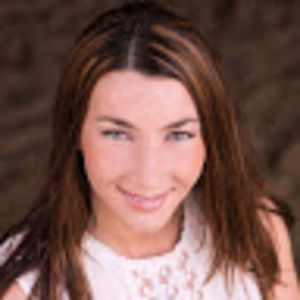 Meet your Posher, Cathy